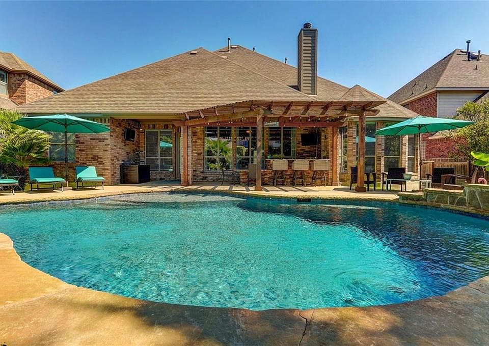 1st image of 3243 Sanibel Ct