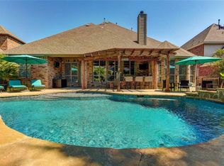 3243 Sanibel Ct, Round Rock, TX 78681