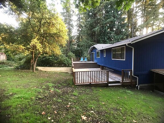 2nd image of 24006 SE 30th St