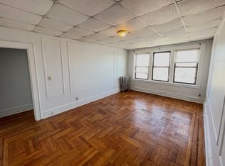294 Davis Ave #1, Kearny, NJ 07032