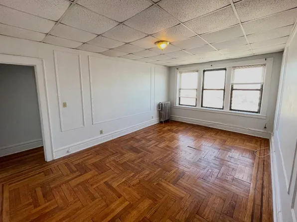 294 Davis Ave #1, Kearny, NJ 07032