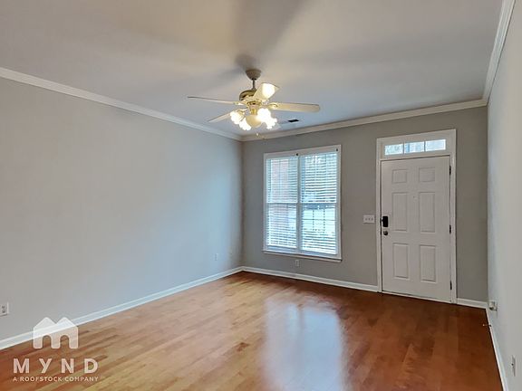 5th image of 2314 Longcourt Way SE