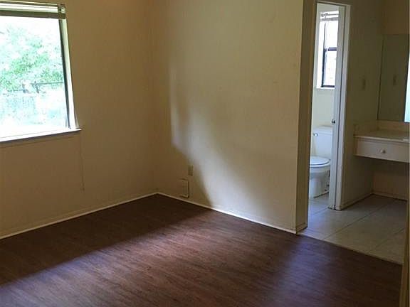 2nd image of 5306 Suburban Dr