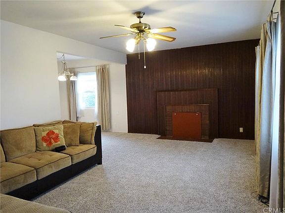 2nd image of 1405 E Norwood Pl