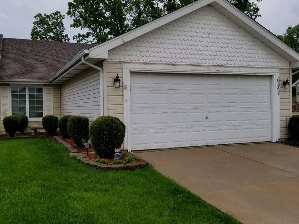 1st image of 6347 W 86th Ct