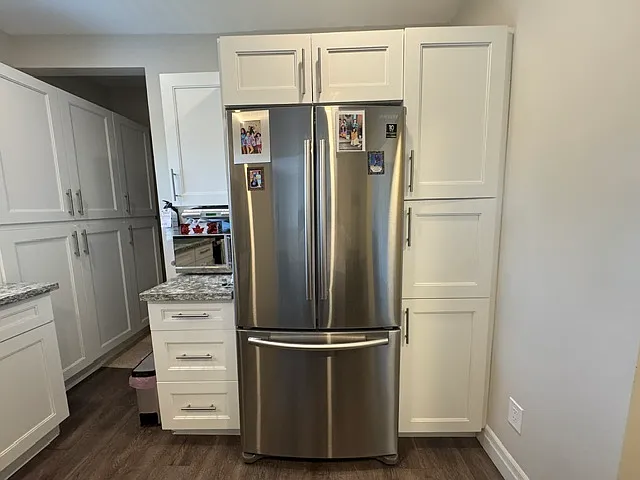 105 Cedar St S #3 — Photo 7