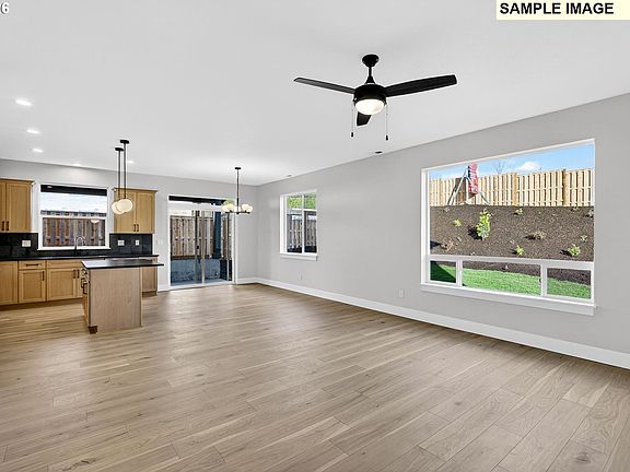 3rd image of 2575 NE Justus Ave #22