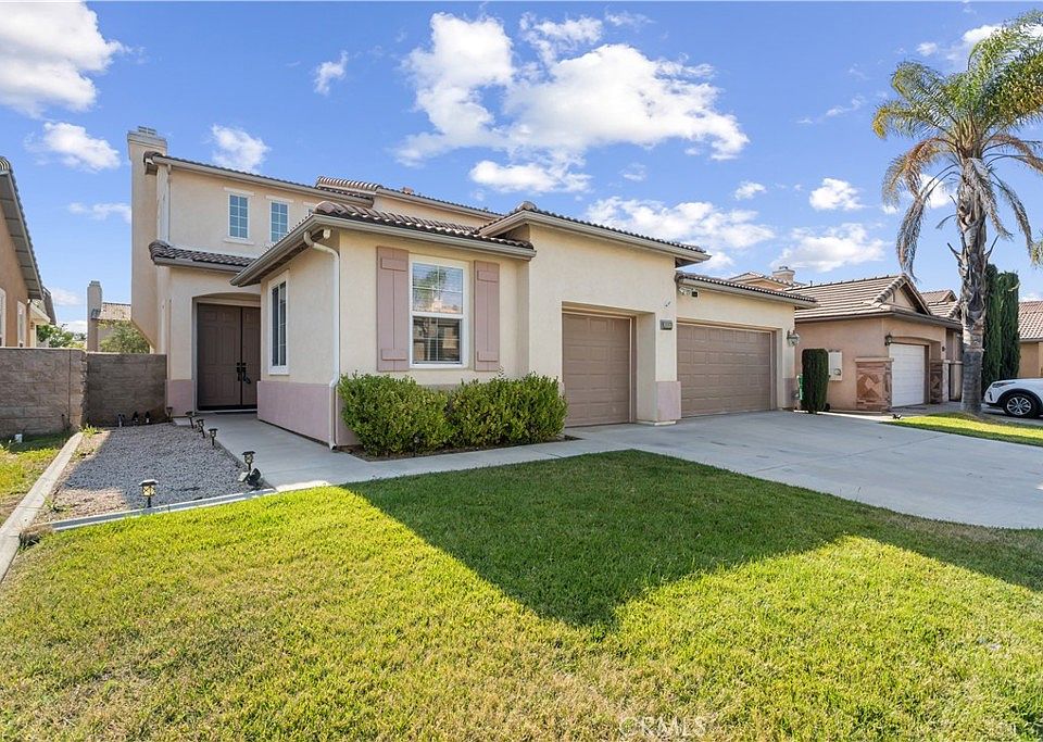 1st image of 36069 Fresno Cir