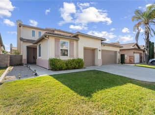 36069 Fresno Cir, Winchester, CA 92596
