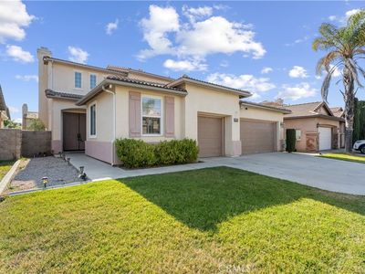 36069 Fresno Cir, Winchester, CA, 92596