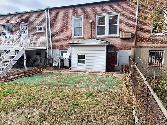 5th image of 31-73 46th St #4