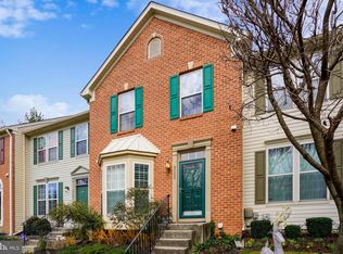 9305 Maxwell Ct, Laurel, MD 20723