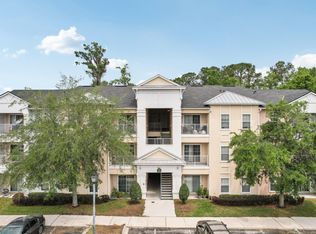 8227 Lobster Bay Ct UNIT 304, Jacksonville, FL 32256