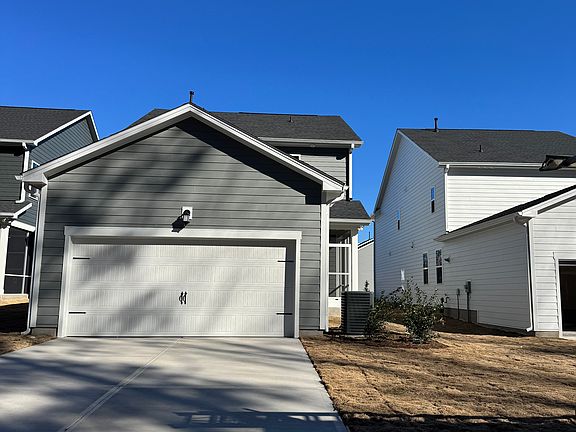 4th image of 5491 Cayden Cove Dr Lot 130