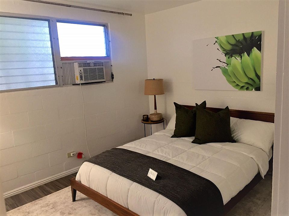 2029 Nuuanu Ave 12, Honolulu, HI 96817 Zillow