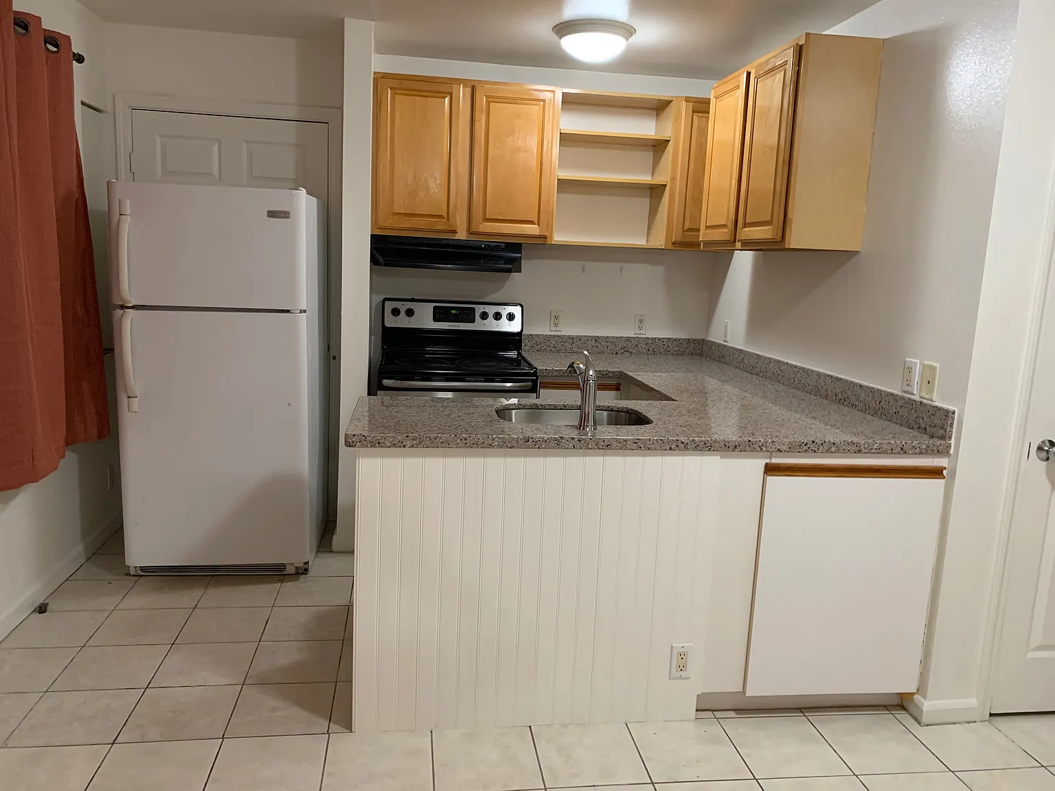631 Waipa Ln — Photo 4