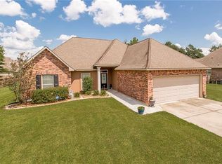 42428 Wood Ave, Ponchatoula, LA 70454