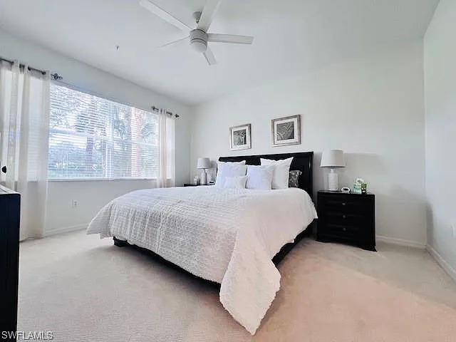 11091 Corsia Trieste Way #106 — Photo 14