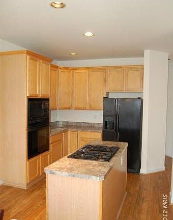 5th image of 14026 Briarwick St