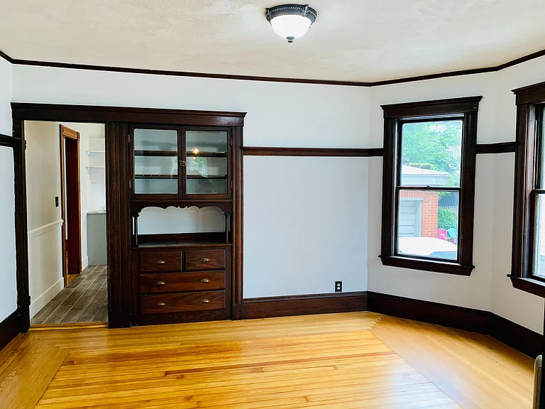 40 Hamilton Rd #1 — Photo 10