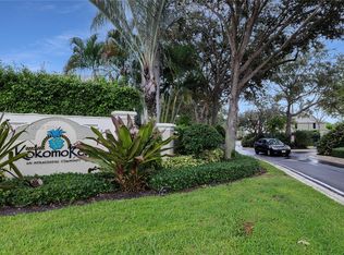 947 Kokomo Key Ln #947, Delray Beach, FL 33483