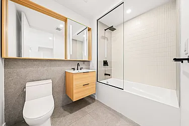 Rented by REAL New York