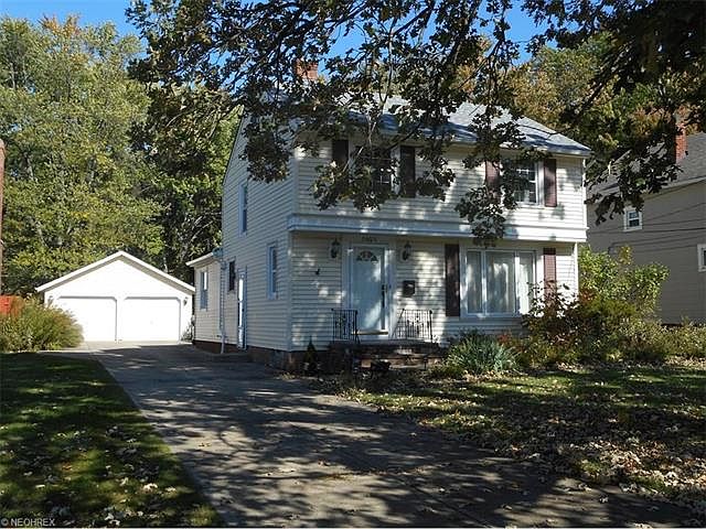 1st image of 20678 Eastwood Ave