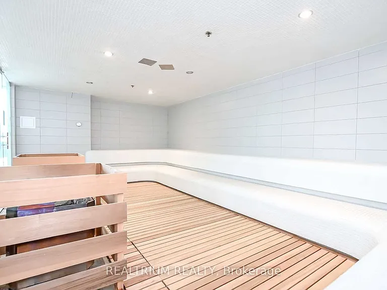2087 Fairview St #1105 — Photo 19