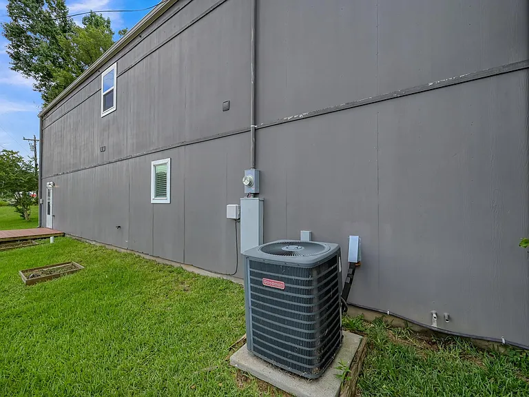 16818 W Alderson — Photo 21