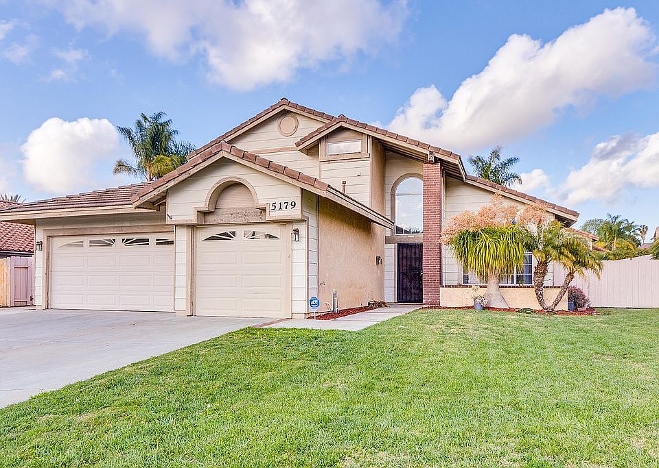 1st image of 5179 Alamosa Park Dr