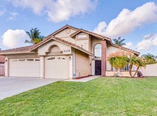 5179 Alamosa Park Dr, Oceanside, CA 92057
