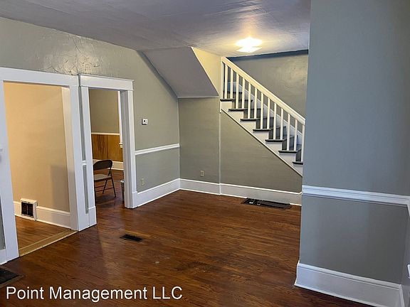 5th image of 811 Morrill Ave SE