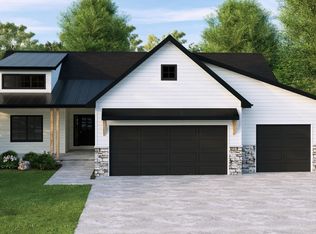 6403 S 214th St, Elkhorn, NE 68022