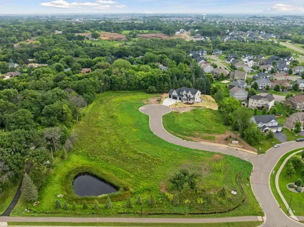 18775 Jarosite Ct, Lakeville, MN 55044