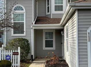 615 Rose Hollow Dr #A, Morrisville, PA