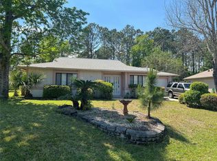 17 President Ln, Palm Coast, FL 32164