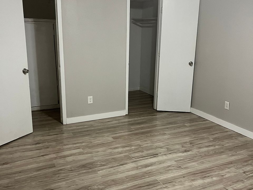 1st image of 4429 Bowser Ave APT 105