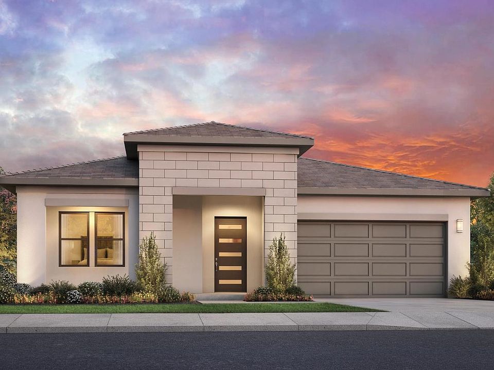 Contemporary