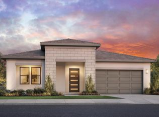 181 Aloha Ave, Tracy, CA