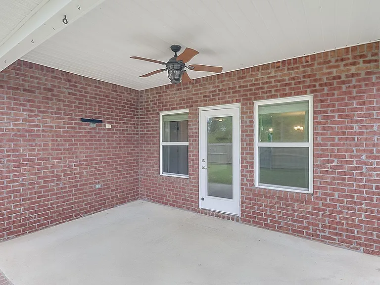6865 Sweetclover Dr — Photo 21