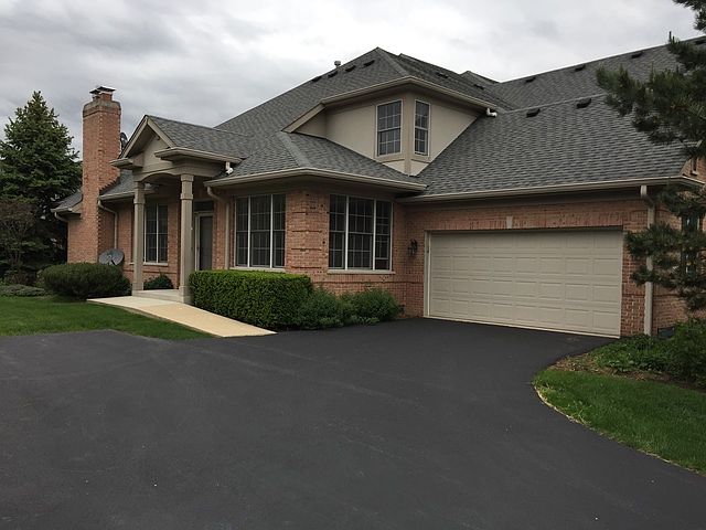 1st image of 1312 Ashbury Dr