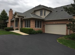 1312 Ashbury Dr, Lemont, IL 60439