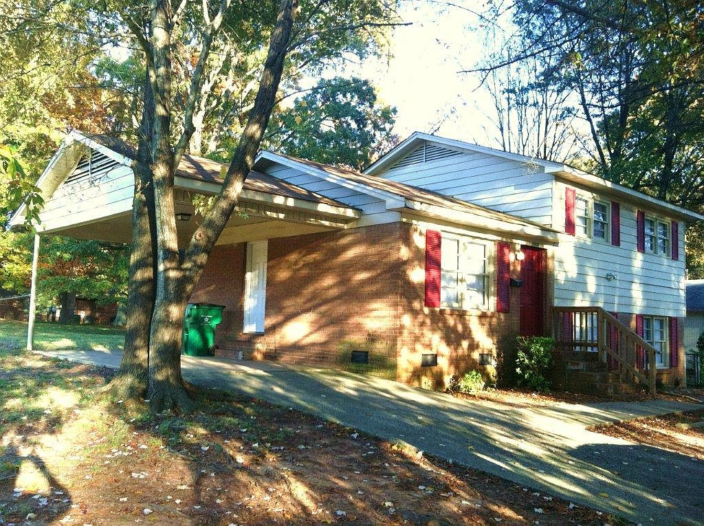 1006 Echo Glen Rd, Charlotte, NC 28213 Zillow