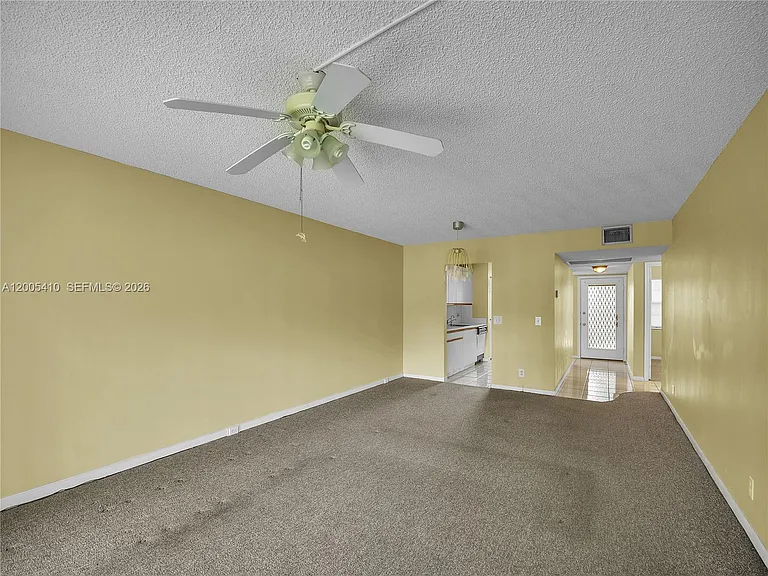 12701 SW 13th St #202F — Photo 13