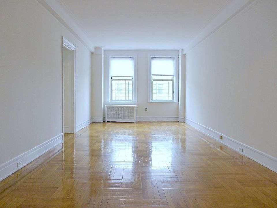 1st image of 698 W End Ave APT 5A