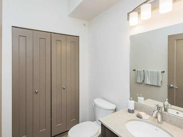1665 Jamha Rd NW — Photo 13