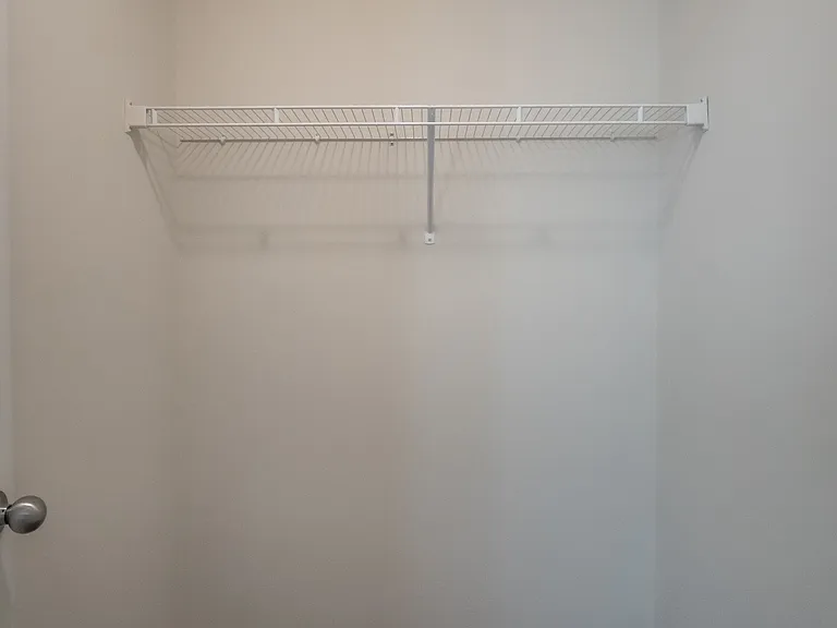 1131 Binghampton Cir — Photo 16