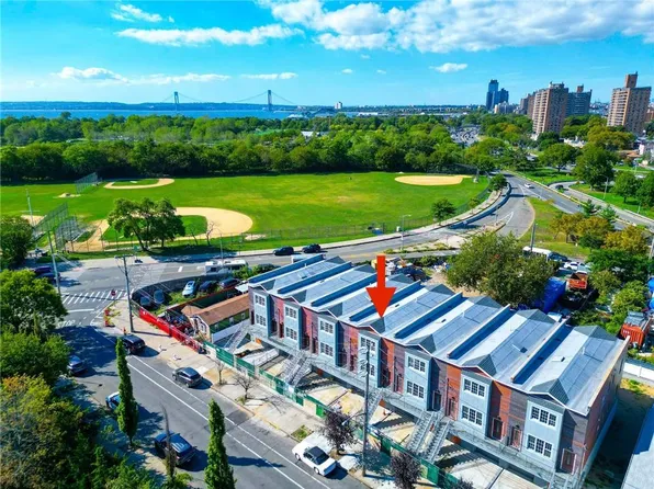 160 Bay 53rd Street image 7 of 25