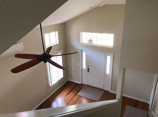 94-1058 Nawele St, Waipahu, HI 96797