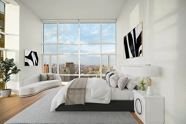 Rented by Corcoran | media 32